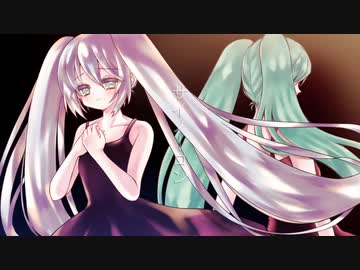 『サイノーロン』 feat. 初音ミク / 7Az