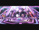 リベレイジング／アロン　-LiberaSing Along-