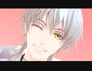 【MMD刀剣乱舞】YOASOBI「アイドル」 sam式鶴さん