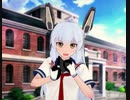 【艦これ】叢雲の決断　絶対防衛線！「小笠原兵団」救援　その１（2023春　甲E-1）