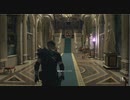 バイオハザードRE4を途中実況するぜ#１４【単発】