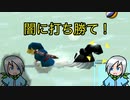 絶望の闇との対決で心が折れそうになった〈ゼルダの伝説時のオカリナ〉part20