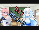 さいん　こさいん
