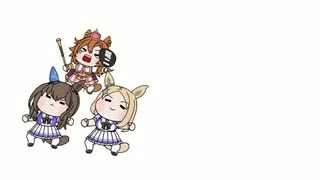 ROOTS【たぬき】