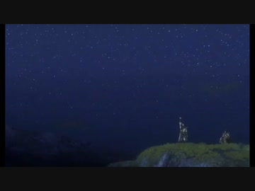 確率の丘（平沢進）【音街ウナカバー】