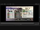 [プレイ動画]　戦国無双４－Ⅱの関ヶ原の戦い(絆)をこのみでプレイ