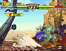 mugen 逆再生＋α