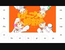 【人lヵ】にlっlこlりl^^l調l査l隊lのlテlーlマ【w.rw.rd.!14人】
