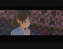 可愛い女の子が世界を救うRPG【BLUE REFLECTION】実況プレイ#40