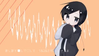 【UTAUカバー】lllトゥルティンアンテナlll【旋律ピア】