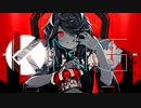 【2作品目】KING /間に合ったああああああ!!【KITaYaMa.】