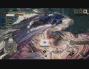 MHR_part5_傀異克服-クシャルダオラ