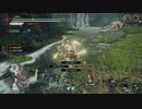 MHR_part7_あの日の思い出