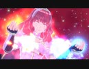 【実況】ノーリセルナティックでファイアーエムブレム エンゲージ Part70