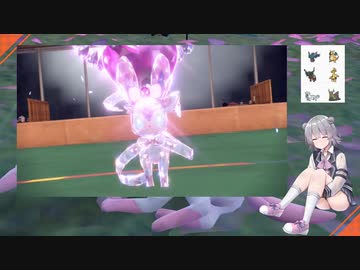 小春六花の役割論理実況 #4【ヤンフィアかわいい】