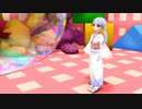 【つくよみちゃん】ふわふわしゃぼん【第三回10秒動画祭】