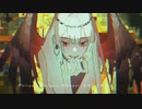 Whisper Whisper Whisper/Azari 歌いました【KeyKey】