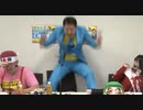1000だーーー！！！！！