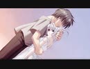 WHITE CLARITY　プレイ動画　パート28