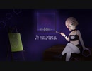 【SynthVオリジナル曲】Hidden Painting【ANRI Lite】