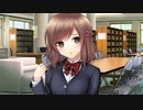 ゴールデンアワー　プレイ動画　パート29