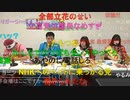 【暗黒放送】地方統一選挙の開票結果を見守る　放送　その６【ニコ生】