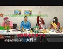 【暗黒放送】地方統一選挙の開票結果を見守る　放送　その７【ニコ生】