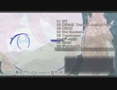 【2023春M3】旅行楽曲コンピ「Extensive Experience」全曲視聴クロスフェード【ケ-05b】