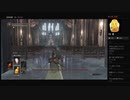 【DARK SOULS III】法王サリヴァーン（めるなま録画）