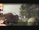 悔しい・・・もう1周【NieR:Automata / ニーア オートマタ】おまけ8