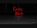 [Crying Pony] 悪夢の連鎖 #ゆっくり実況プレイ# part1