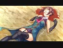 【実況】禀、果てるのこと―『真・恋姫†夢想-革命- 蒼天の覇王』 第十章幕間劇①