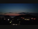 2023.04.24 (16倍速) OBS