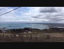 ぶらり散歩　#97　2023/4/23