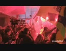 日本で報道されない事実　証券取引所占拠　(フランス）