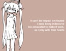 [SynthV Original] men r toys [TONE ft. Eleanor Forte]