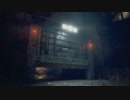 【BIOHAZARD RE:4】きりたんと一緒にネコミミ取得をしましょう　chapter.15