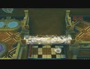 [TOシンフォニア]第17回(17-3) 繋がる光の道