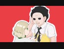 【ゆっくり実況】愛し愛されるスイッチ版DbDPart188