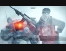 GHOST RECON -future soldier- (ゴーストリコン  フューチャーソルジャー) ストーリー字幕プレイ part.05
