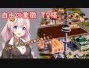 【Tropico 6】続・仲良く遭難生活！＃６