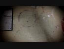 造花の距離感__歌ってみた。