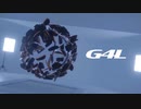 【ポイ君】G4L/Giga(cover)【歌ってみた】