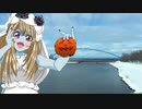 お散歩_北海道③