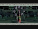 大神 絶景版 実況プレイ part26