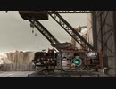 人が生きていた。人が生きようとしていた。【FAR: Lone Sails】実況プレイ