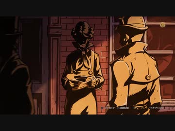 ア成歩堂龍ノ介のお覚悟 第4話 part9