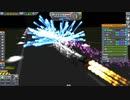 【Kerbal Space Program】ｴｸｽﾍﾟｸﾄﾊﾟﾄﾛｰﾅｱｱｱｱｱｱｱｱｱｱｱｱｱｱｱｱｱｱｱｱｱｱｱｱｱ【４月３０日　魔女の日】