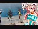 クリスちゃんのフィギュアフェスPART21