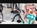 クリスちゃんのフィギュアフェスPART23